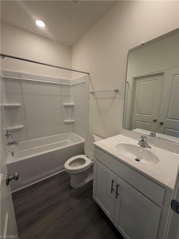 Stick/Site Built at 3422 Royal Highland Drive, Winston-Salem NC 27701, Winston-Salem, photo 7 of 11