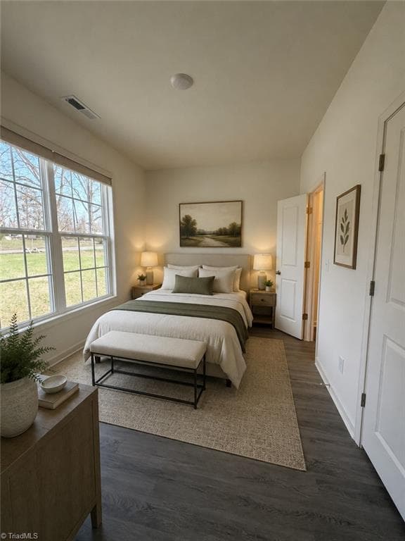 Stick/Site Built at 3422 Royal Highland Drive, Winston-Salem NC 27701, Winston-Salem, photo 5 of 11