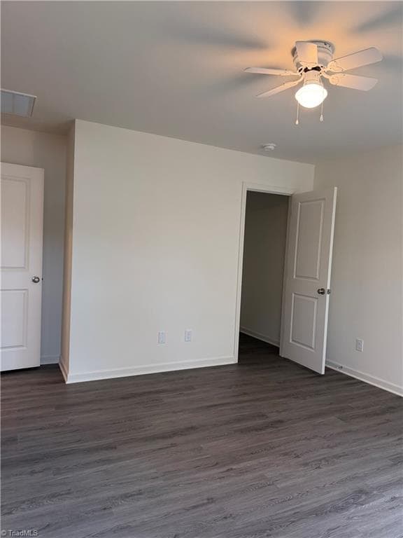 Stick/Site Built at 3422 Royal Highland Drive, Winston-Salem NC 27701, Winston-Salem, photo 9 of 11