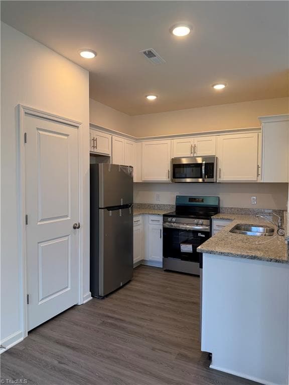 Stick/Site Built at 3422 Royal Highland Drive, Winston-Salem NC 27701, Winston-Salem, photo 8 of 11