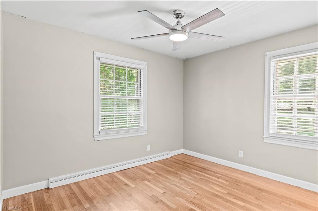 Stick/Site Built at 6645 Springfield Drive, Clemmons NC 27012, photo 22 of 36