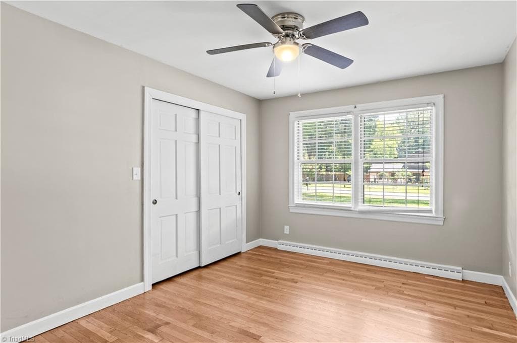 Stick/Site Built at 6645 Springfield Drive, Clemmons NC 27012, photo 24 of 36
