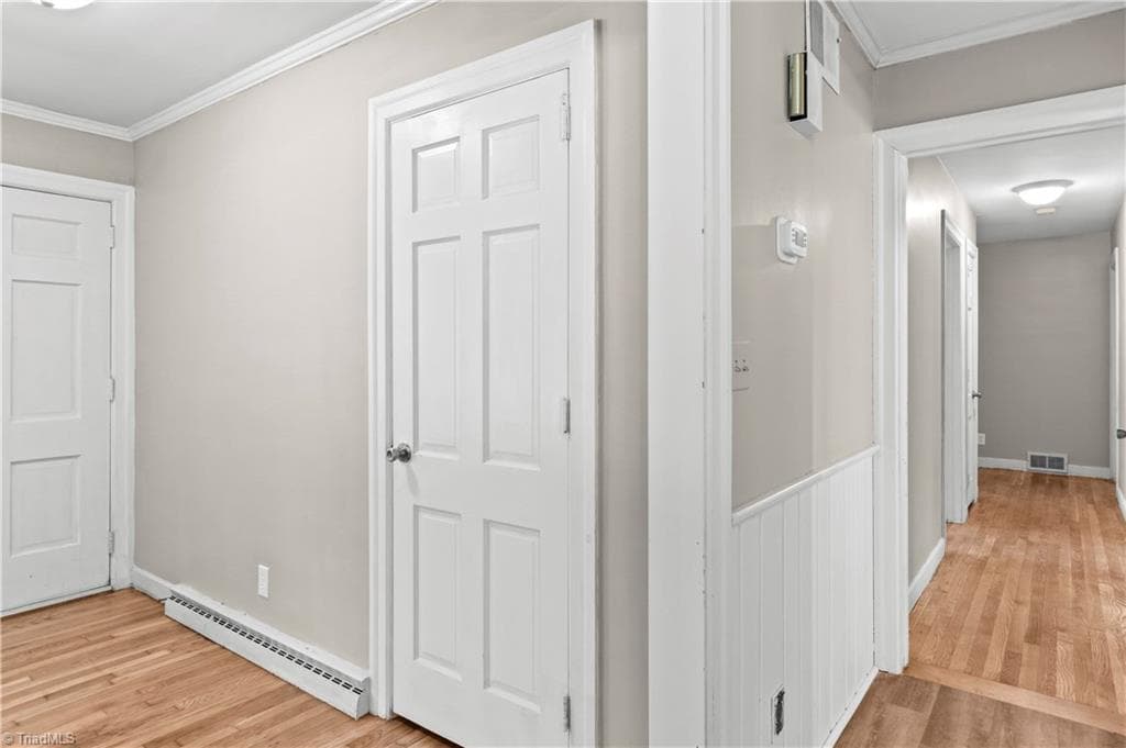 Stick/Site Built at 6645 Springfield Drive, Clemmons NC 27012, photo 18 of 36