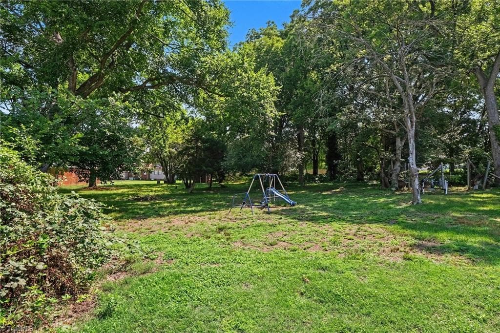 Stick/Site Built at 437 Fulton Street, Burlington NC 27217, Burlington, photo 12 of 14