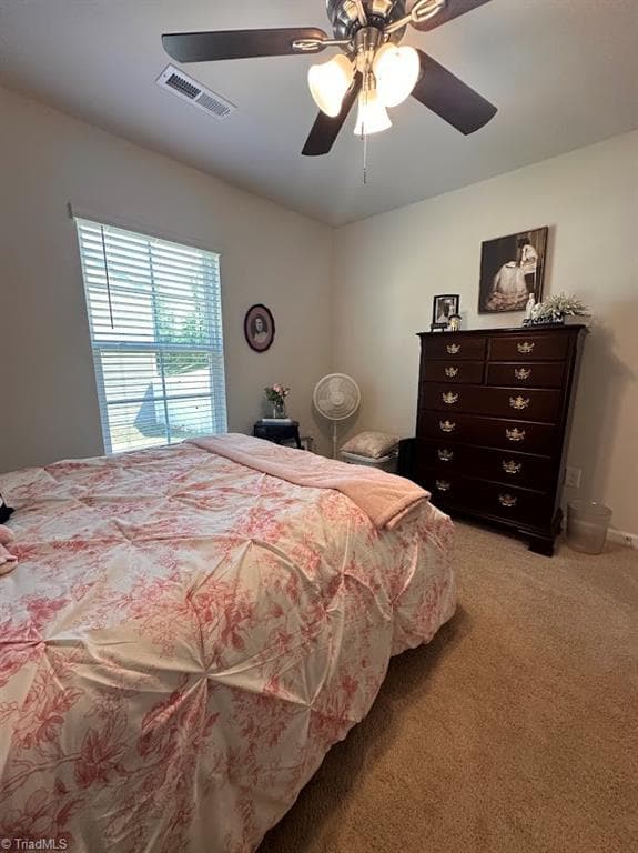 Stick/Site Built at 146 Preston Oaks Drive, King NC 27021, photo 27 of 32