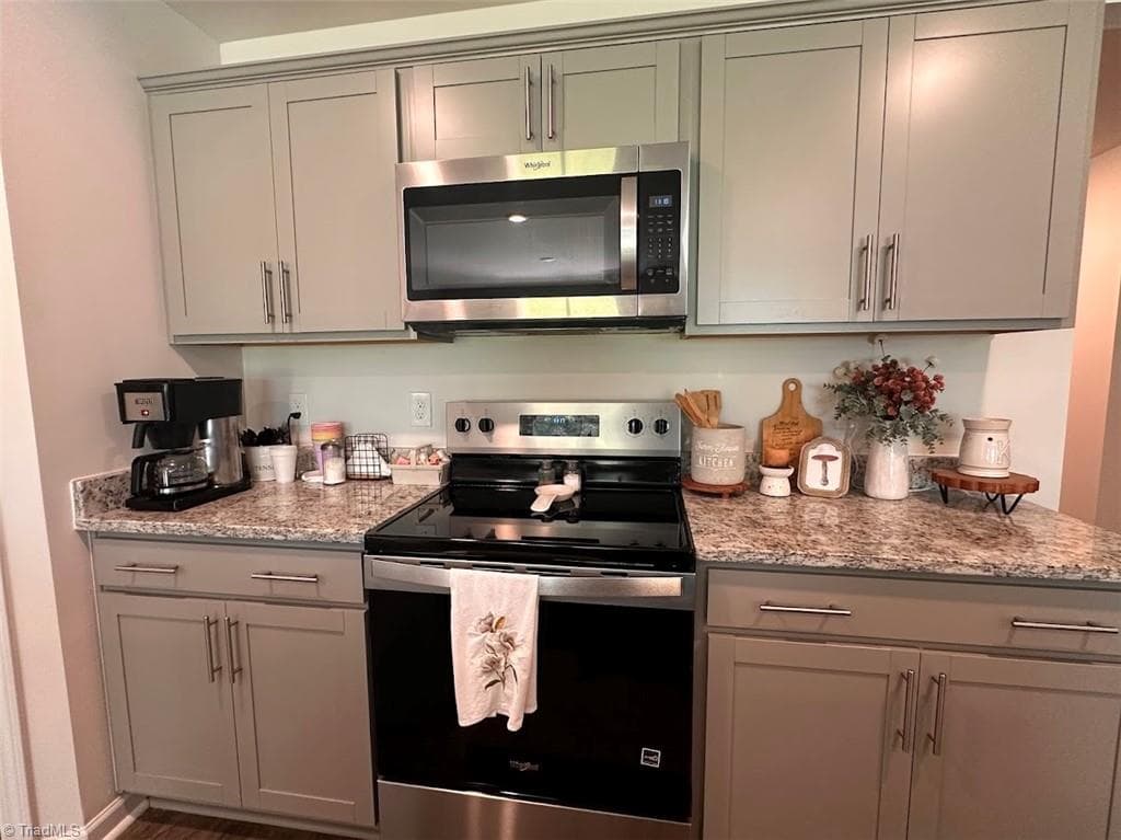 Stick/Site Built at 146 Preston Oaks Drive, King NC 27021, photo 12 of 32