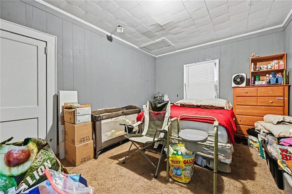 Stick/Site Built at 2312 Moran Street, Burlington NC 27215, Burlington, photo 8 of 12