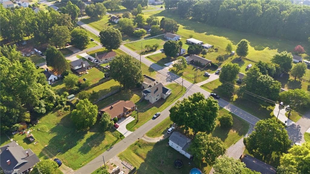Stick/Site Built at 2399 Old Salisbury Road, Winston-Salem NC 27127, Winston-Salem, photo 27 of 29