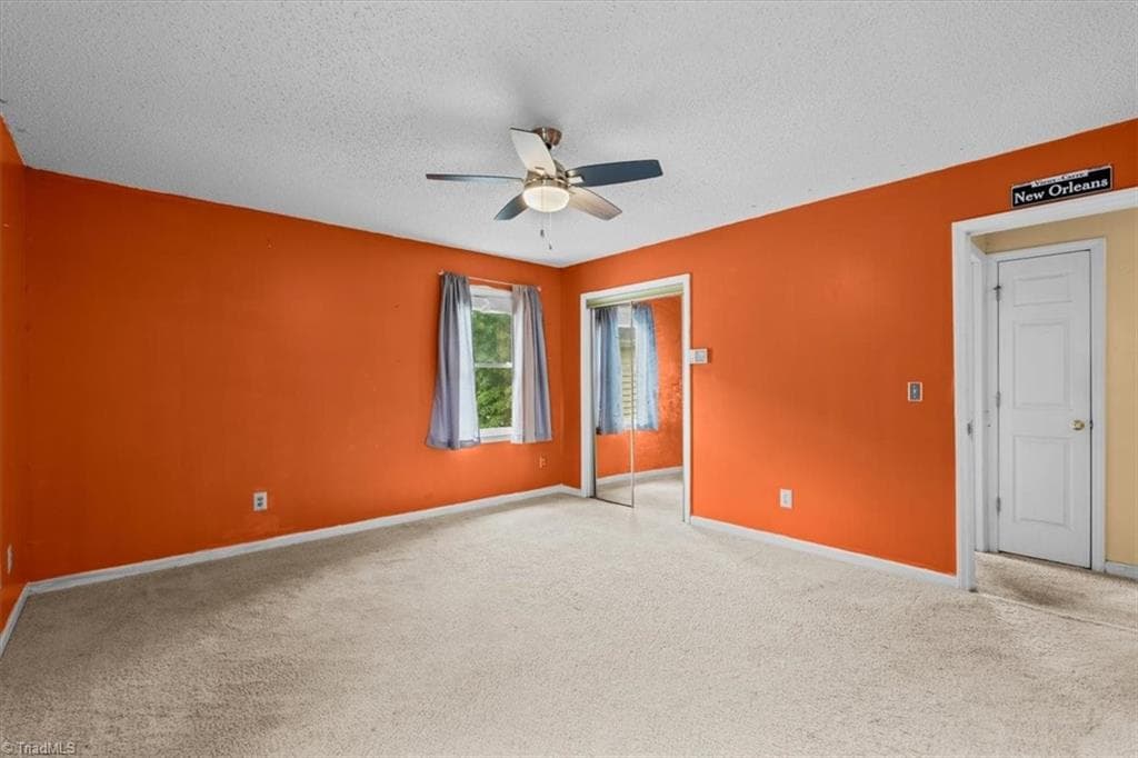 Stick/Site Built at 3 Woodlea Ridge Court, Greensboro NC 27406, photo 16 of 34