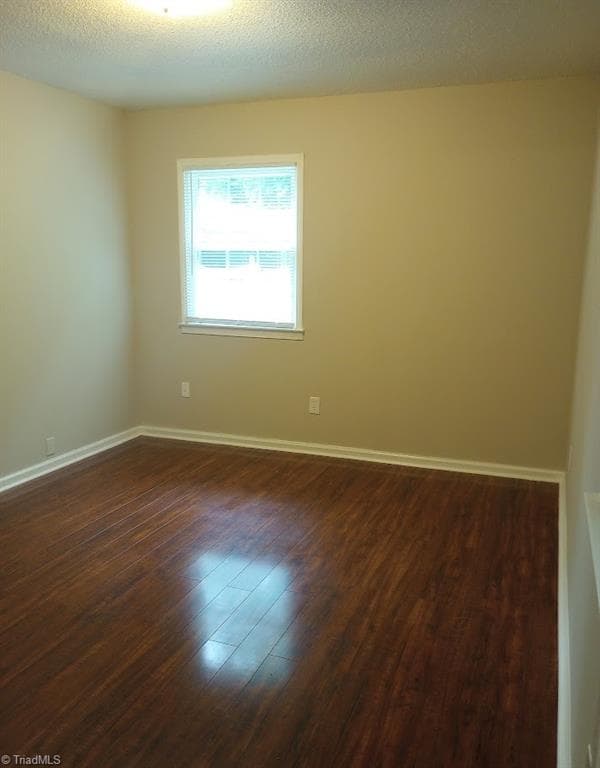 Stick/Site Built at 2713 Ernest Street, High Point NC 27263, photo 13 of 25