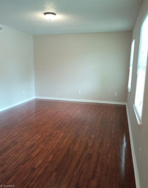 Stick/Site Built at 2713 Ernest Street, High Point NC 27263, photo 3 of 25