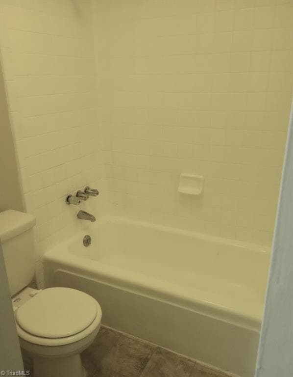 Stick/Site Built at 2713 Ernest Street, High Point NC 27263, photo 9 of 25