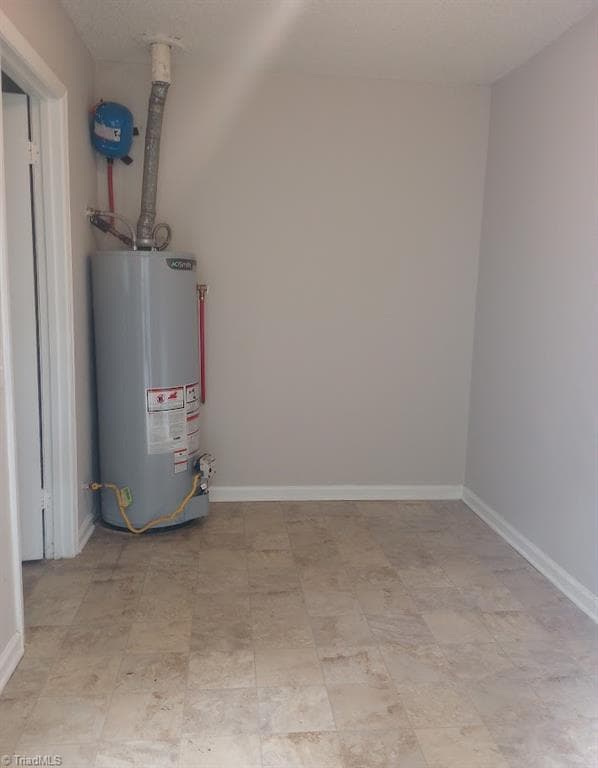 Stick/Site Built at 2713 Ernest Street, High Point NC 27263, photo 15 of 25