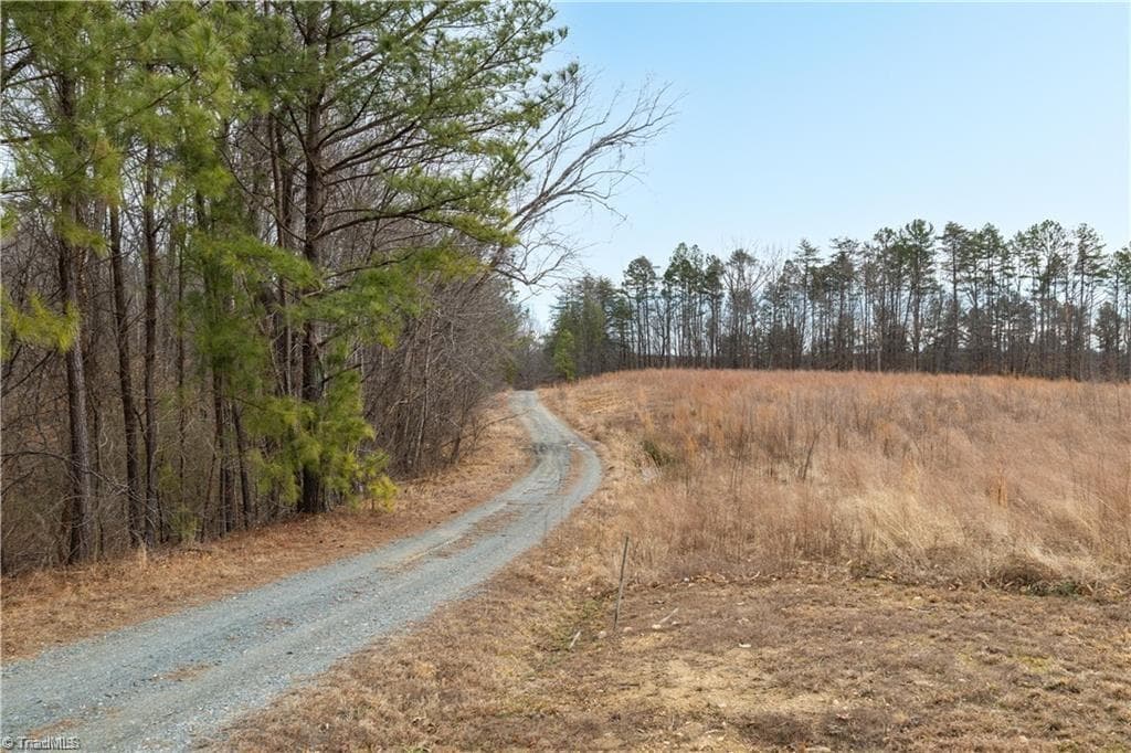 Single Family Residence at 00 Wellhouse Drive, Walnut Cove NC 27052, photo 16 of 16