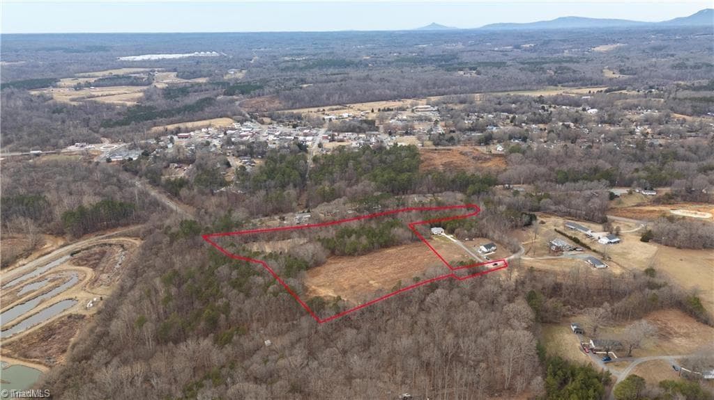 Single Family Residence at 00 Wellhouse Drive, Walnut Cove NC 27052, photo 3 of 16