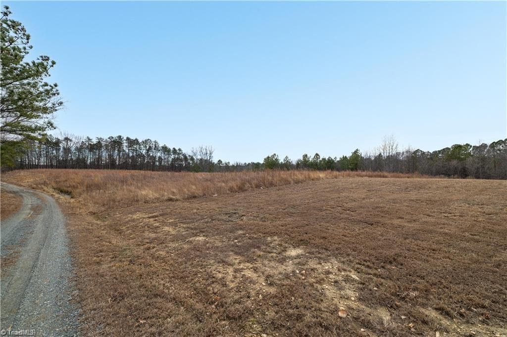 Single Family Residence at 00 Wellhouse Drive, Walnut Cove NC 27052, photo 15 of 16