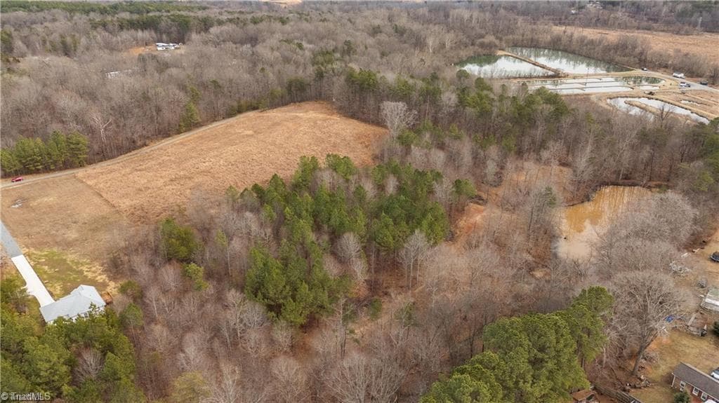 Single Family Residence at 00 Wellhouse Drive, Walnut Cove NC 27052, photo 11 of 16