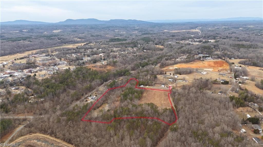 Single Family Residence at 00 Wellhouse Drive, Walnut Cove NC 27052, photo 4 of 16