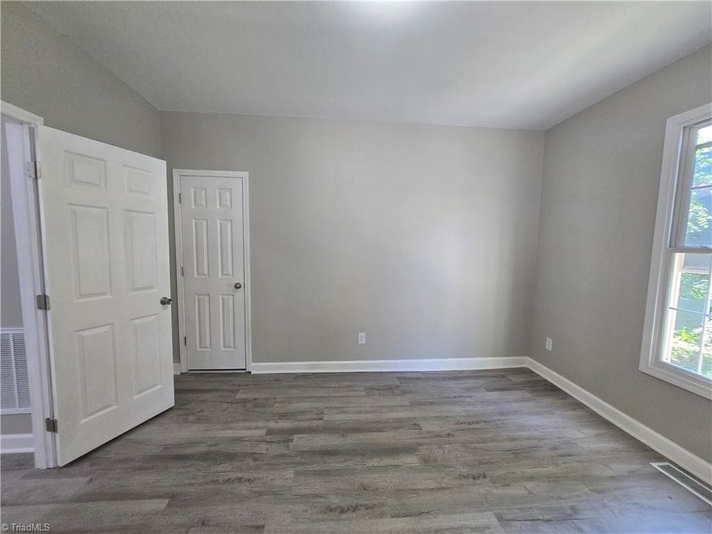 Stick/Site Built at 621 Mulberry Street, Winston-Salem NC 27101, Winston-Salem, photo 13 of 22
