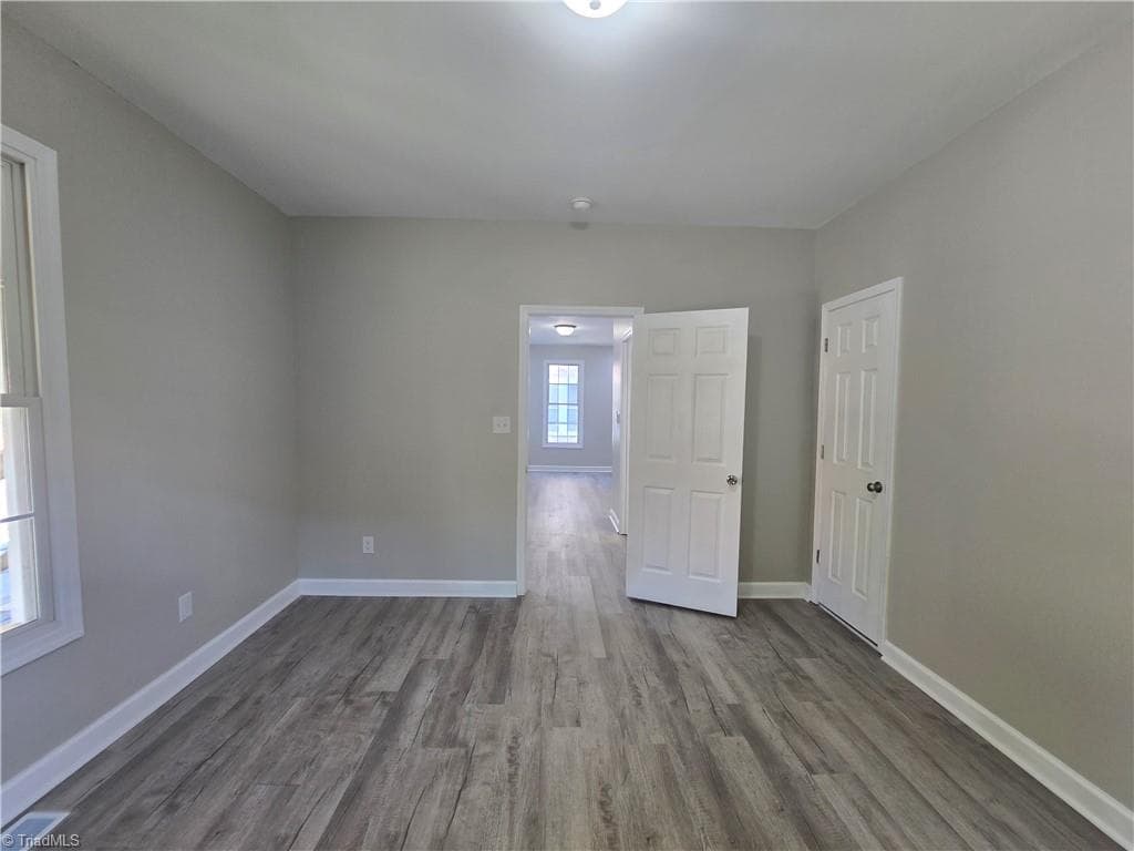 Stick/Site Built at 621 Mulberry Street, Winston-Salem NC 27101, Winston-Salem, photo 14 of 22