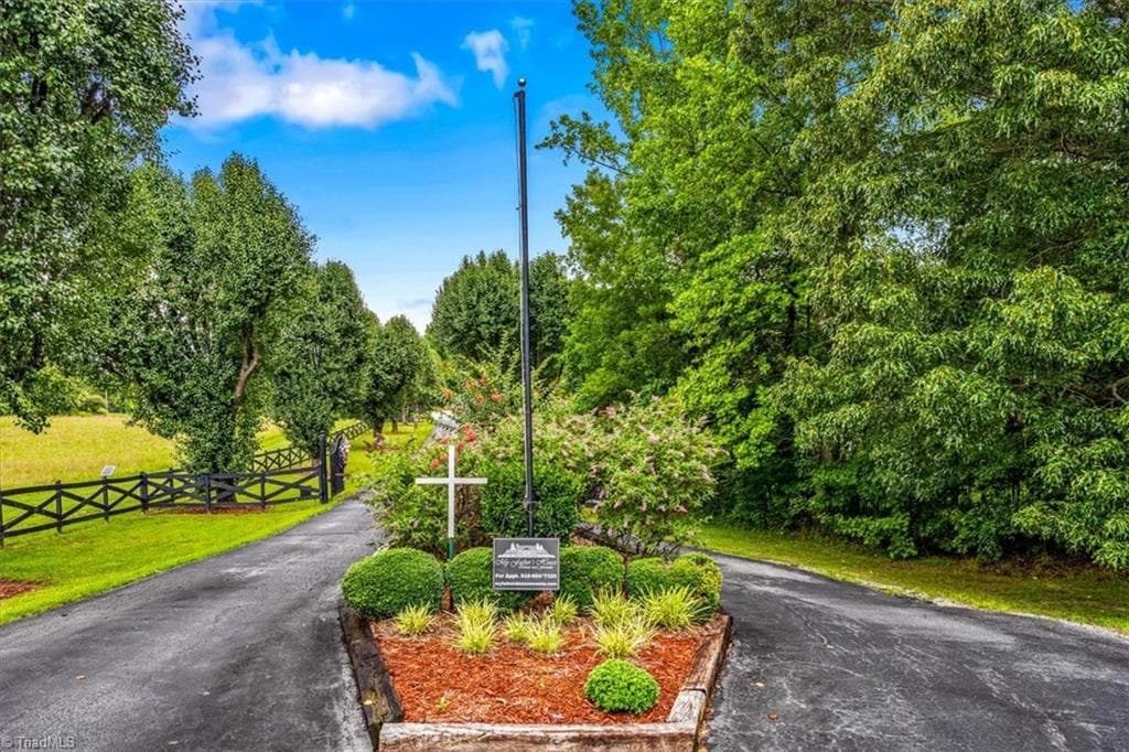 Stick/Site Built at 6352 Turnpike Road, High Point NC 27263, High Point, photo 93 of 100