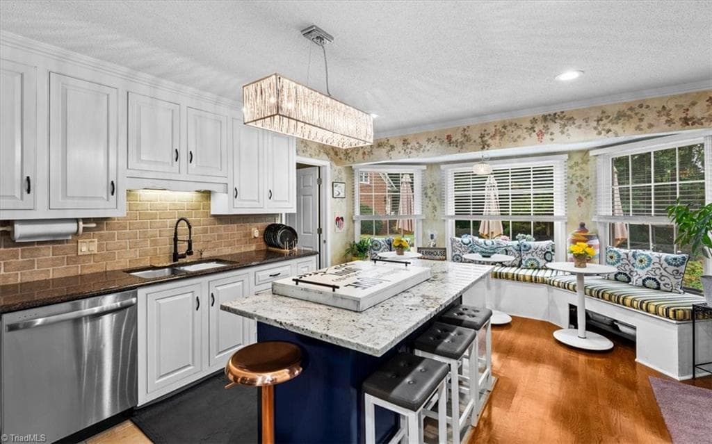 Stick/Site Built at 6352 Turnpike Road, High Point NC 27263, High Point, photo 17 of 100