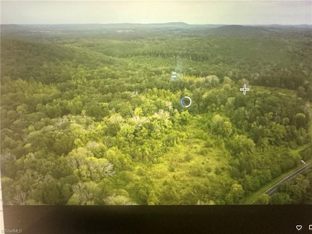 Agriculture at 000 Johnson Road, Denton NC 27239, photo 3 of 3