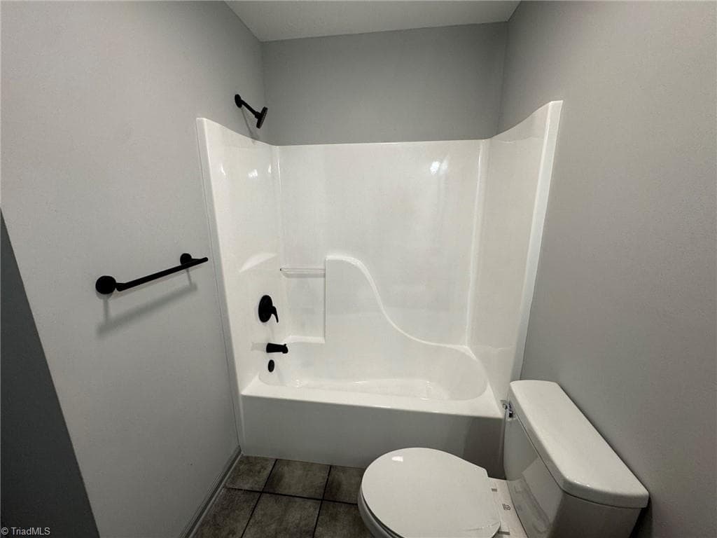 Stick/Site Built at 272 Shepps Boat Dock Road, Lexington NC 27292, Lexington, photo 27 of 27