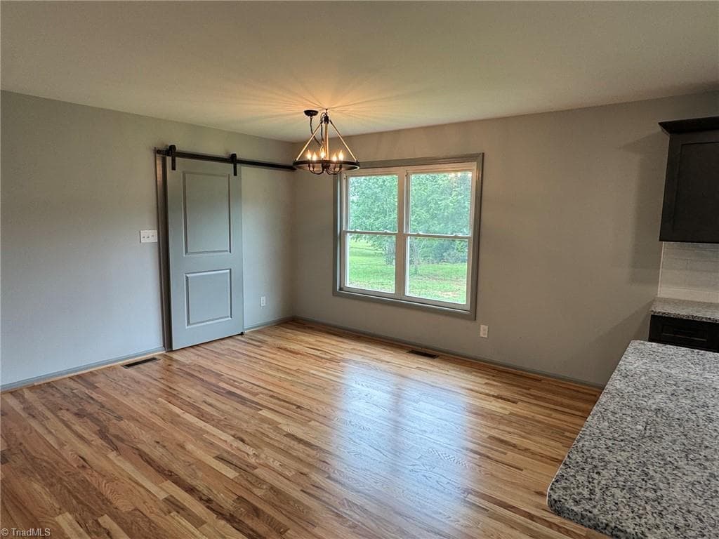Stick/Site Built at 272 Shepps Boat Dock Road, Lexington NC 27292, Lexington, photo 13 of 27
