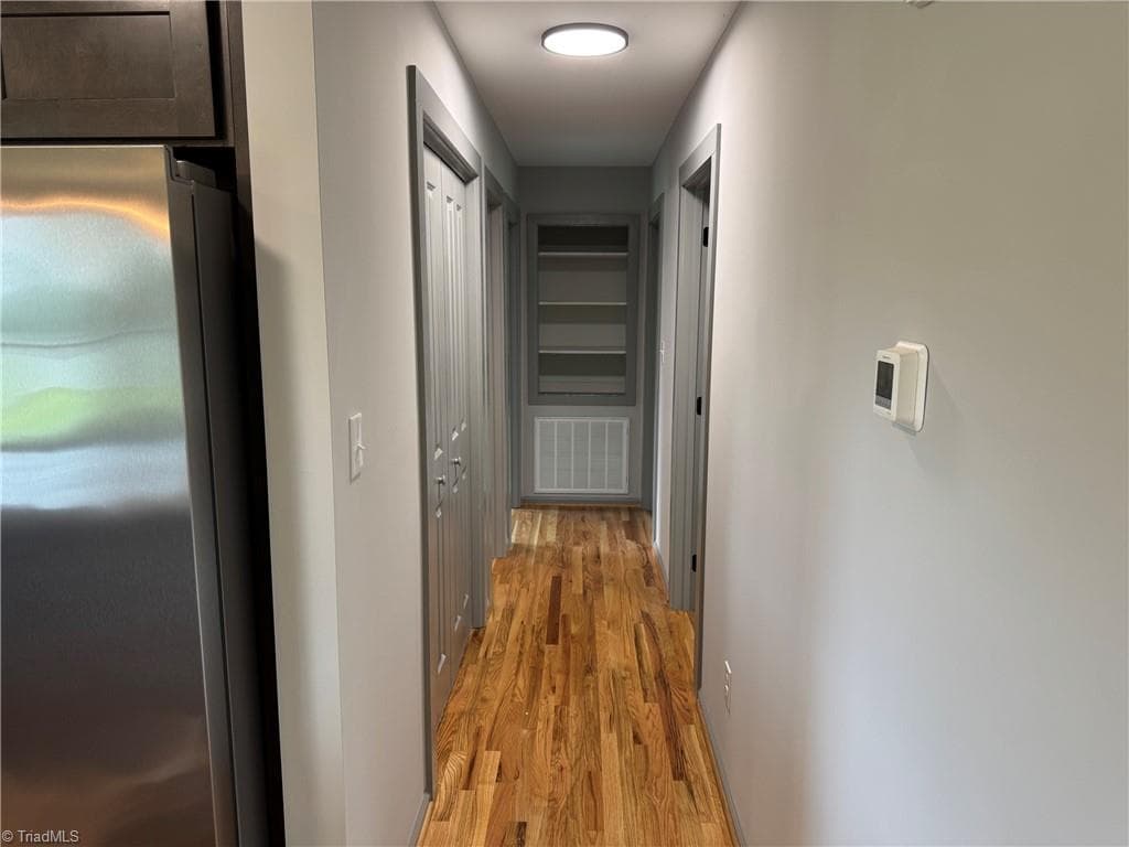 Stick/Site Built at 272 Shepps Boat Dock Road, Lexington NC 27292, Lexington, photo 17 of 27
