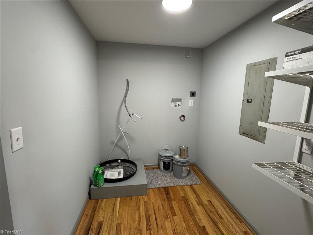 Stick/Site Built at 272 Shepps Boat Dock Road, Lexington NC 27292, Lexington, photo 16 of 27