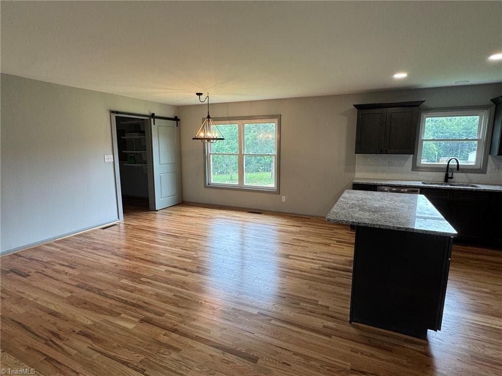 Stick/Site Built at 272 Shepps Boat Dock Road, Lexington NC 27292, Lexington, photo 10 of 27
