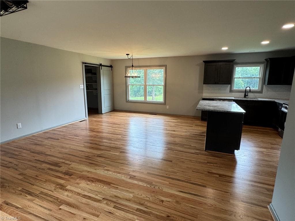 Stick/Site Built at 272 Shepps Boat Dock Road, Lexington NC 27292, Lexington, photo 11 of 27