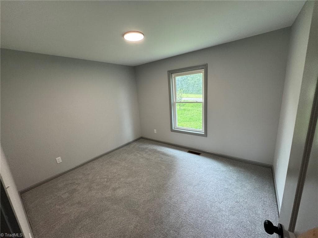 Stick/Site Built at 272 Shepps Boat Dock Road, Lexington NC 27292, Lexington, photo 21 of 27