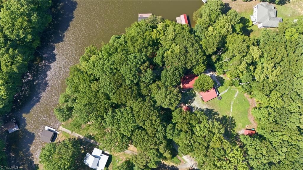 Stick/Site Built at 954 Huff Garrett Road, Roxboro NC 27574, photo 26 of 50