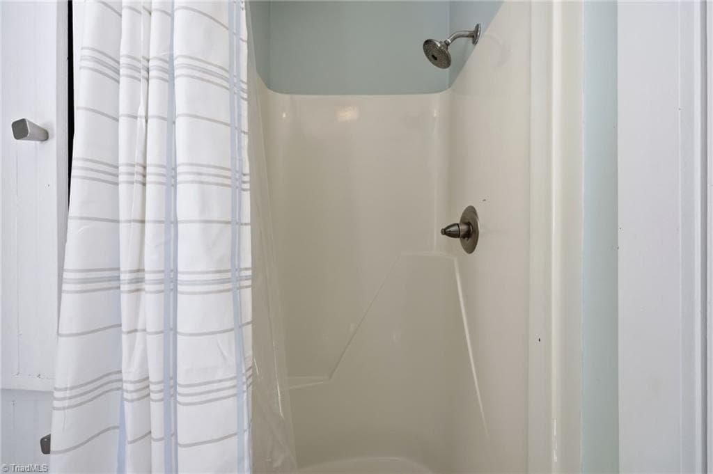 Stick/Site Built at 954 Huff Garrett Road, Roxboro NC 27574, photo 50 of 50