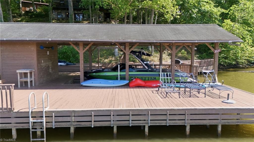 Stick/Site Built at 954 Huff Garrett Road, Roxboro NC 27574, photo 4 of 50