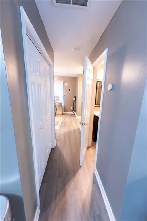 Stick/Site Built at 145 Magnolia View Court, Winston-Salem NC 27107, photo 22 of 41