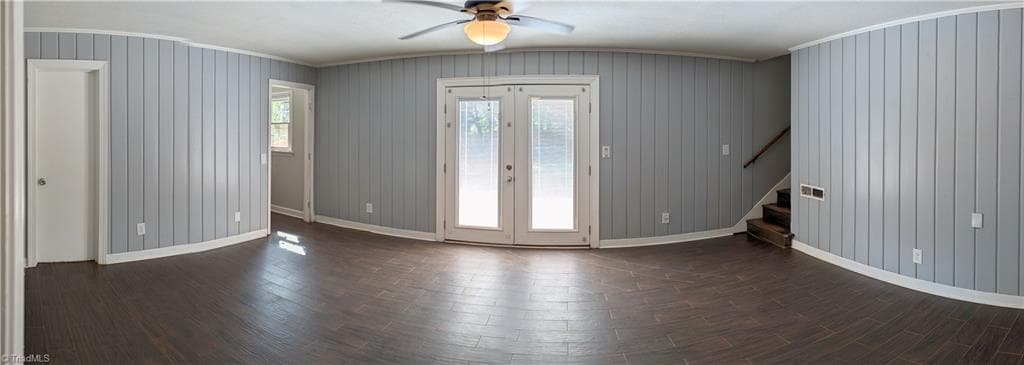 Stick/Site Built at 3830 Ranchwood Drive, Clemmons NC 27012, photo 7 of 22