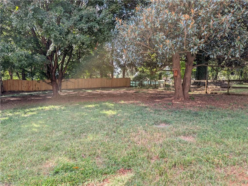 Stick/Site Built at 3830 Ranchwood Drive, Clemmons NC 27012, photo 21 of 22