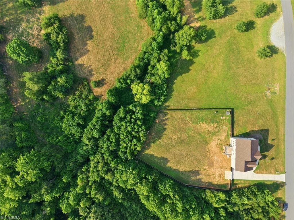 Stick/Site Built at 7759 Sutter Road, Greensboro NC 27455, photo 50 of 50