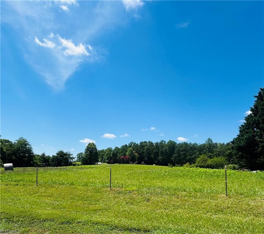 Stick/Site Built at 2062 Pell Road, Westfield NC 27053, photo 22 of 24