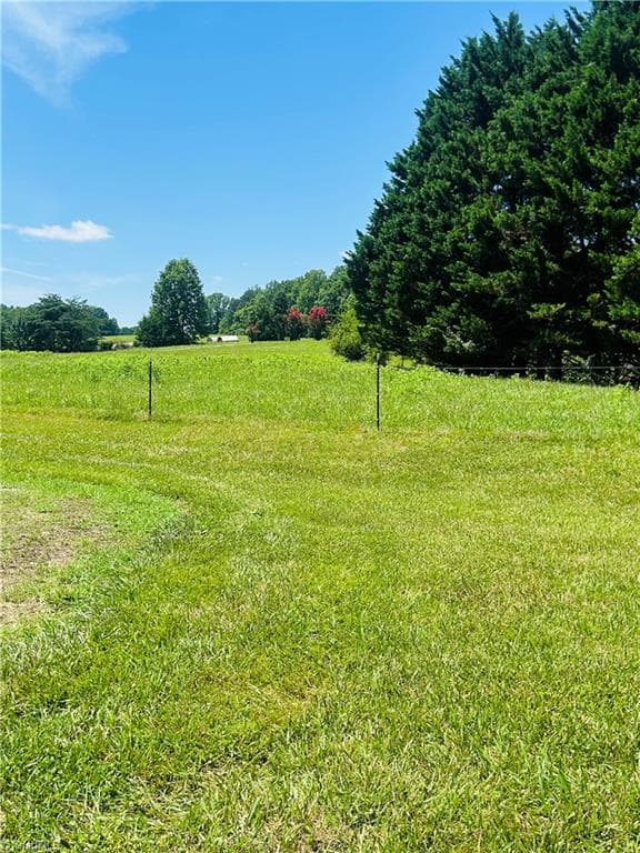 Stick/Site Built at 2062 Pell Road, Westfield NC 27053, photo 24 of 24