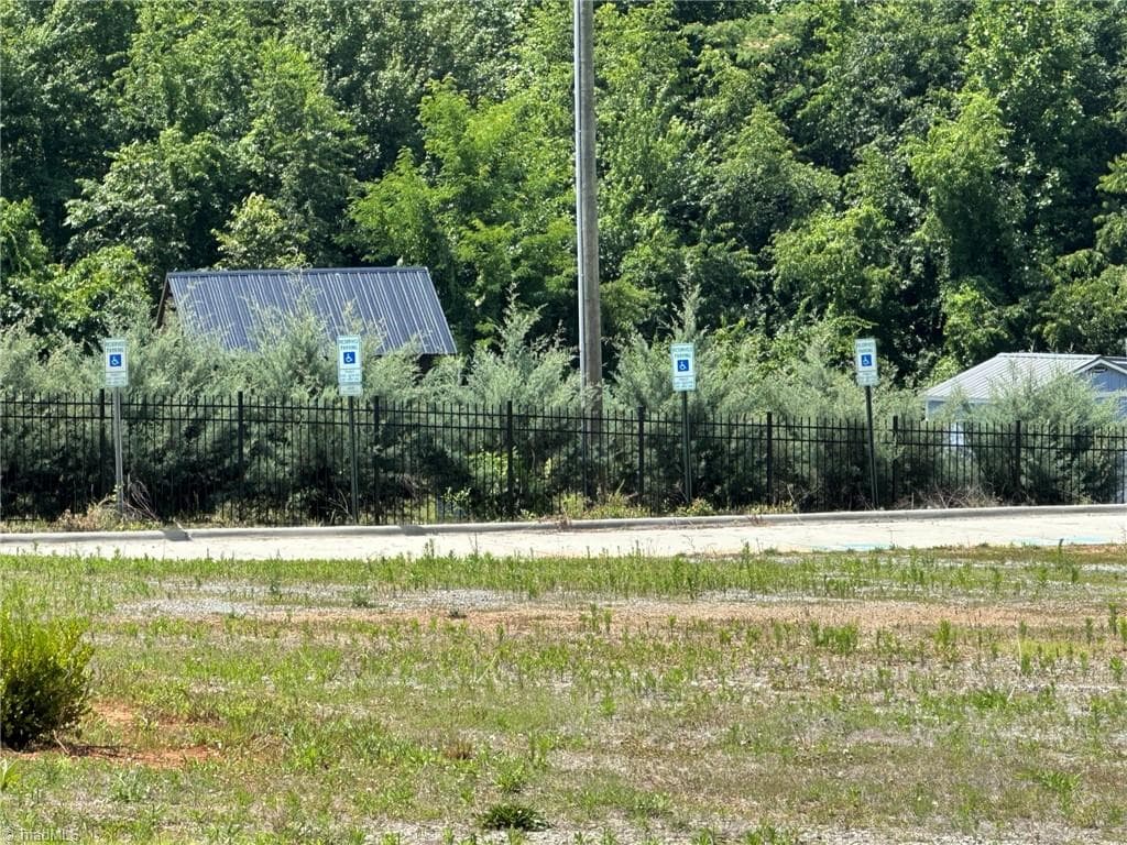Retail at 157 Interstate Way, Elkin NC 28621, Elkin, photo 31 of 36