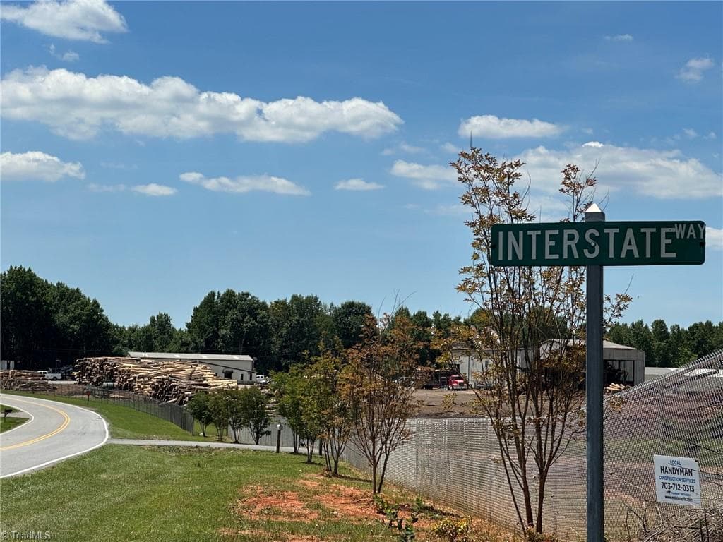 Retail at 157 Interstate Way, Elkin NC 28621, Elkin, photo 7 of 36