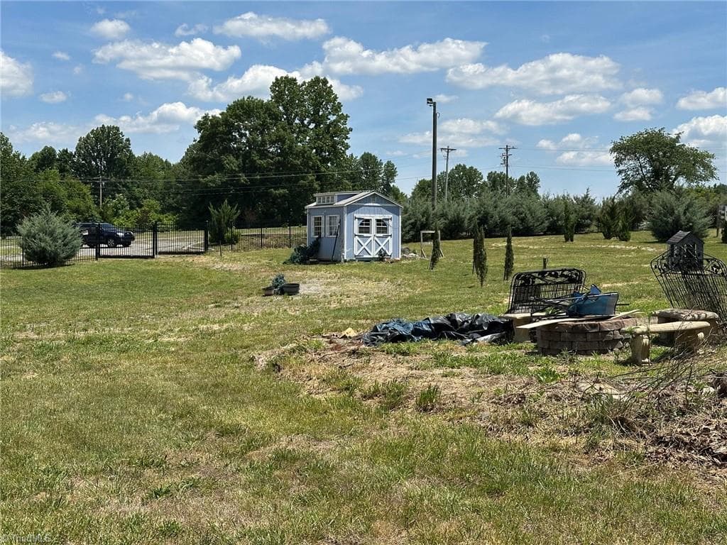 Retail at 157 Interstate Way, Elkin NC 28621, Elkin, photo 15 of 36
