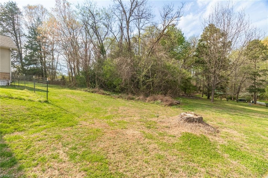 Stick/Site Built at 3801 Oak Ridge Road, Summerfield NC 27358, photo 28 of 38