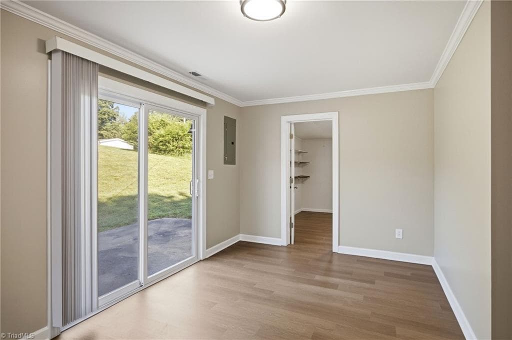 Stick/Site Built at 3123 Castle Avenue, Hickory NC 28601, Hickory, photo 15 of 34