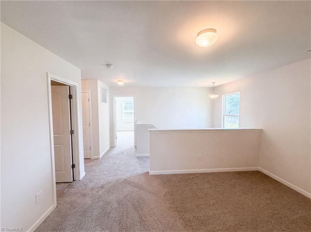Stick/Site Built at 5138 Red Poll Drive, Greensboro NC 27405, photo 10 of 23
