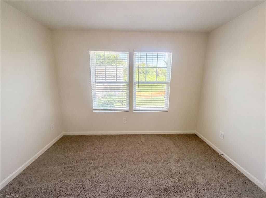 Stick/Site Built at 5138 Red Poll Drive, Greensboro NC 27405, photo 14 of 23